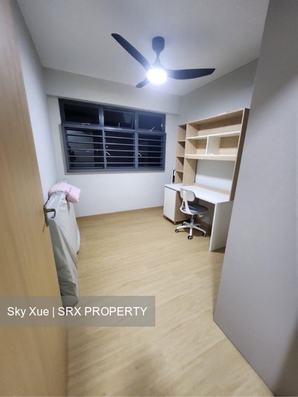 Blk 175A Rivervale Shores (Sengkang), HDB 4 Rooms #449071541